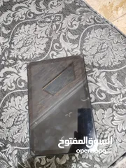  5 تابلت بحالة ممتازة