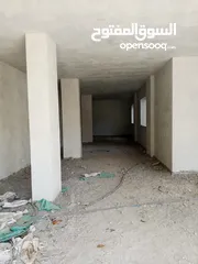  7 محلات تجارية