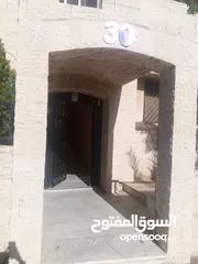  4 شقة للبيع في  المدينة الرياضية