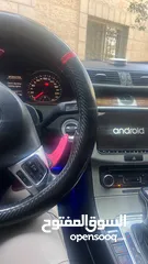  4 باسات فل الفل