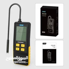  3 جهاز فحص زيت البريك متوفر بعدة موديلات