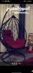  12 مراجيح عش البلبل بعدة انواع