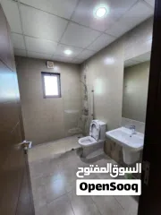  18 شقة للبيع في مدينة عيسى "دانات المدينة"