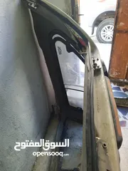  2 غرفه للبكم مستعمل نوع... فهر...
