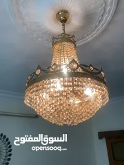  7 مجموعة اثاث بيت للبيع