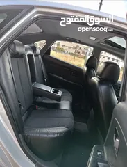  9 هونداي افانتي 2007 للبيع