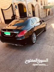  2 سي 200 فحص الف الف  ترخيص 2014