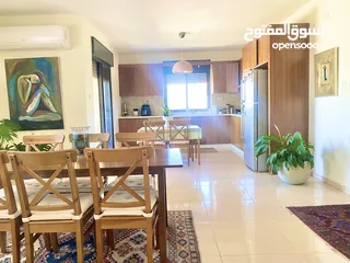  1 شقق للبيع في الماصيون