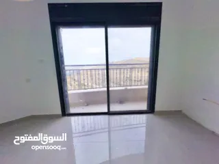  3 اطالة مميزة