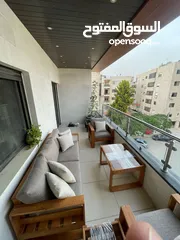  3 اطقم كنب خارجيه للمزارع والحدائق والجلسات الخارجيه