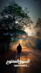  1 مغاسل حمامات الالمنيوم 60سم