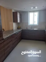  7 2 Bedrooms Furnished Apartment for Rent at Al Mouj REF:1044AR