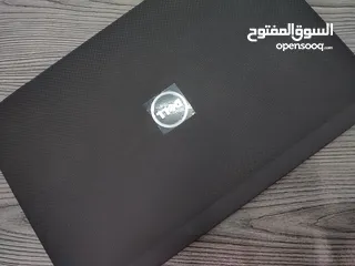  4 Dell Latitude 7330