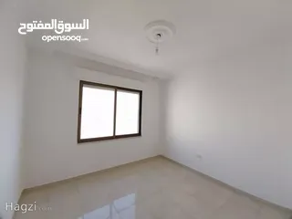  6 شقة طابق اول بمساحة 88 متر للبيع في منطقة الدوار السابع ( Property ID : 30495 )