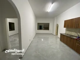  1 شقه للايجار في رام الله-بيتونيا