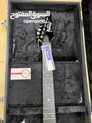  3 ‏Ibanez GRG140-WH Electric Guitar - White