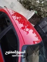  3 هواندي اكسنت 97 للبيع