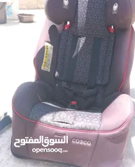  2 عمان الاشرفيه شارع باوطو