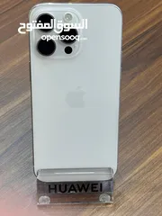  7 مستخدم وكالة ايفون 15 برو ماكس بافضل سعر///IPHONE 15 PRO MAX (256GB) USED