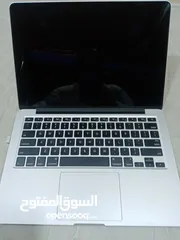  3 2015 retina macbook