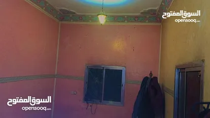  21 10لبن فله للبيع اقساط المطوب دفعه اوله 500 الف سعودي واسلمه اللبيت جاهز بعفشه بكل اوراقه سليمه