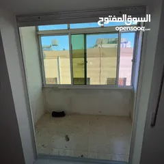  2 “فرصة ذهبية! شقة للبيع في صويلح خلف المؤسسة العسكرية – موقع مميز وسعر مغري