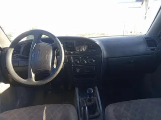  3 دايو نوبيرا