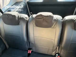  8 ستروين بارلنجو 20 برخصه 19