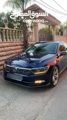  1 باسات 2018 فل ما عدا فتحه للبيع