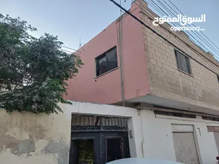  20 منزل دوبلكس شبه مستقل للبيع