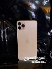  1 جهاز نضيف سبب البيع بدي مصاري