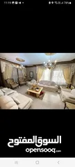  3 فيلا مستقله في تلاع العلي بسعر شقه للبيع المستعجل بسعر مغري جدا جدا مكونه من سكنتين