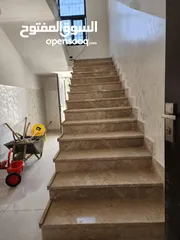  16 فلل للبيع في سردا