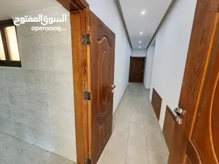  10 شقة مع روف منفصلين للبيع في دير غبار ref: 14232