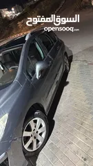  3 بيجو308 موديل 2010