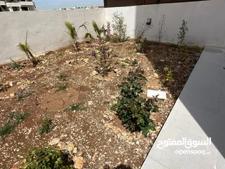  11 Apartment for Sale in Deir Ghbar ( Property 42434 )-174782786