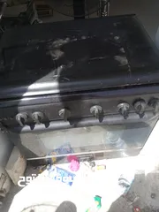  3 ثلاجات.مستعملي.كولراة.مراوح