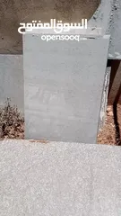  5 قرانيت مطبخ
