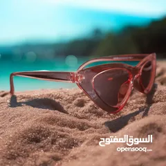  19 اي قطعة بدينار واحد فقطط