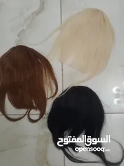 8 الرجاء قرائه التعليق
