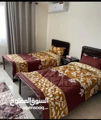  4 ستوديوهات للطالبات والموظفات