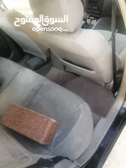  9 دايو نوبيرا 2 للبيع بحال ممتاز