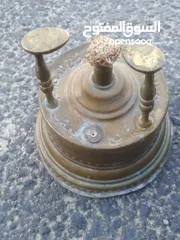  1 نوادر نحاس