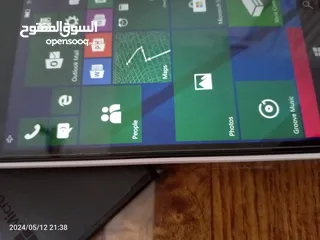  11 موبايل مايكروسوفت لوميا Microsoft Mobile