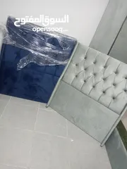  4 تحت مفرد في طبربور