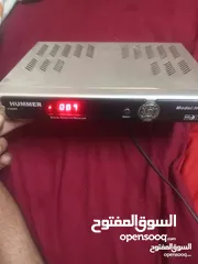  3 تلفزيون لورنس