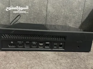  9 اكس بوكس ون