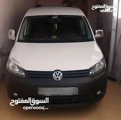  2 كادي 2014 بتجنن للمعني