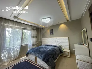 4 فيلا للبيع في الظهير