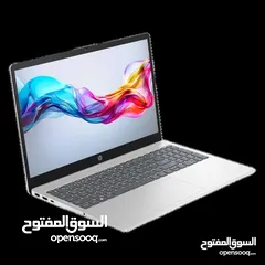  5 Laptop 15 core i3
